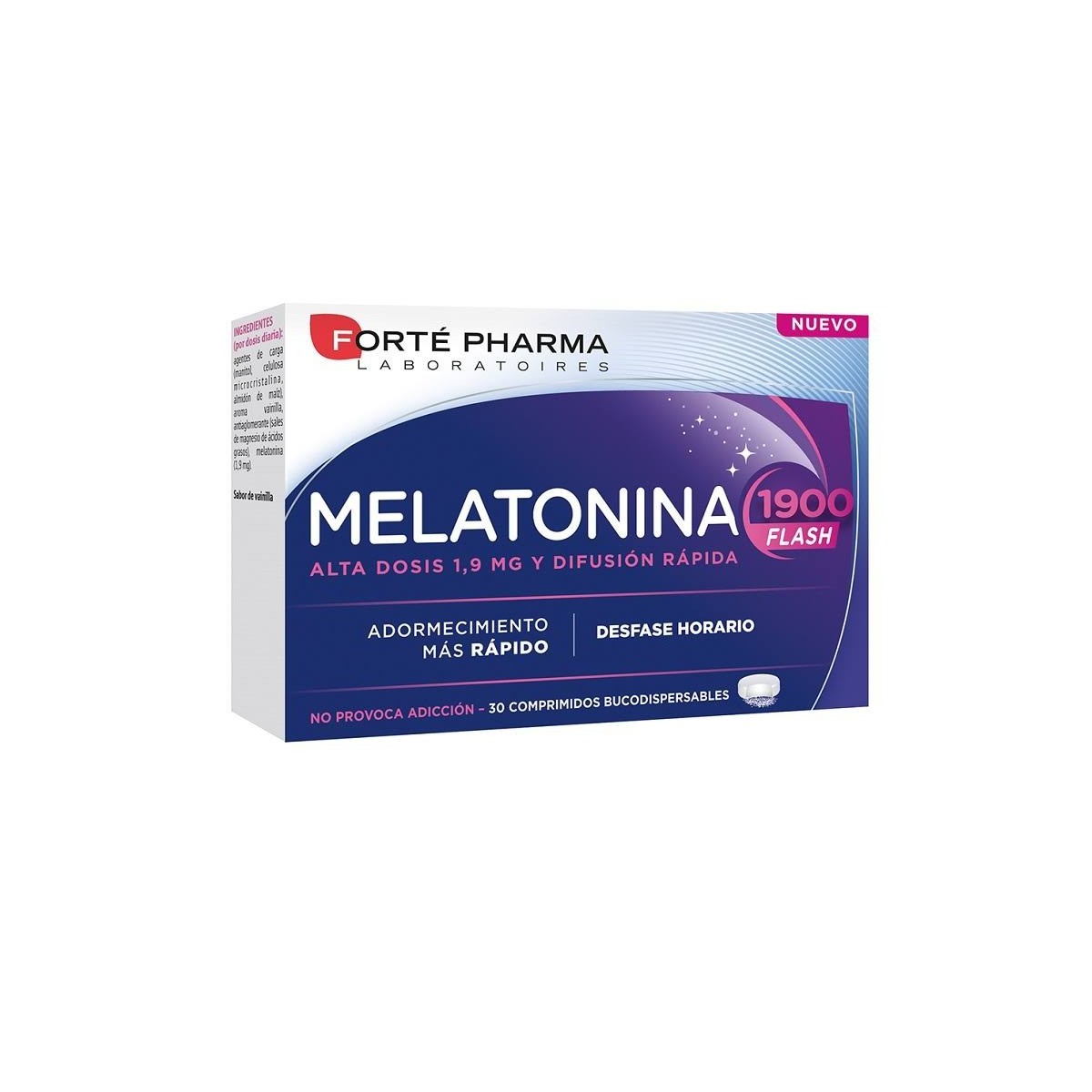 melatoninaflash190030comprimidos