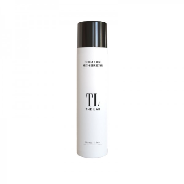 THE LAB - ESENCIA FACIAL MULTI-CORRECTORA 150ml