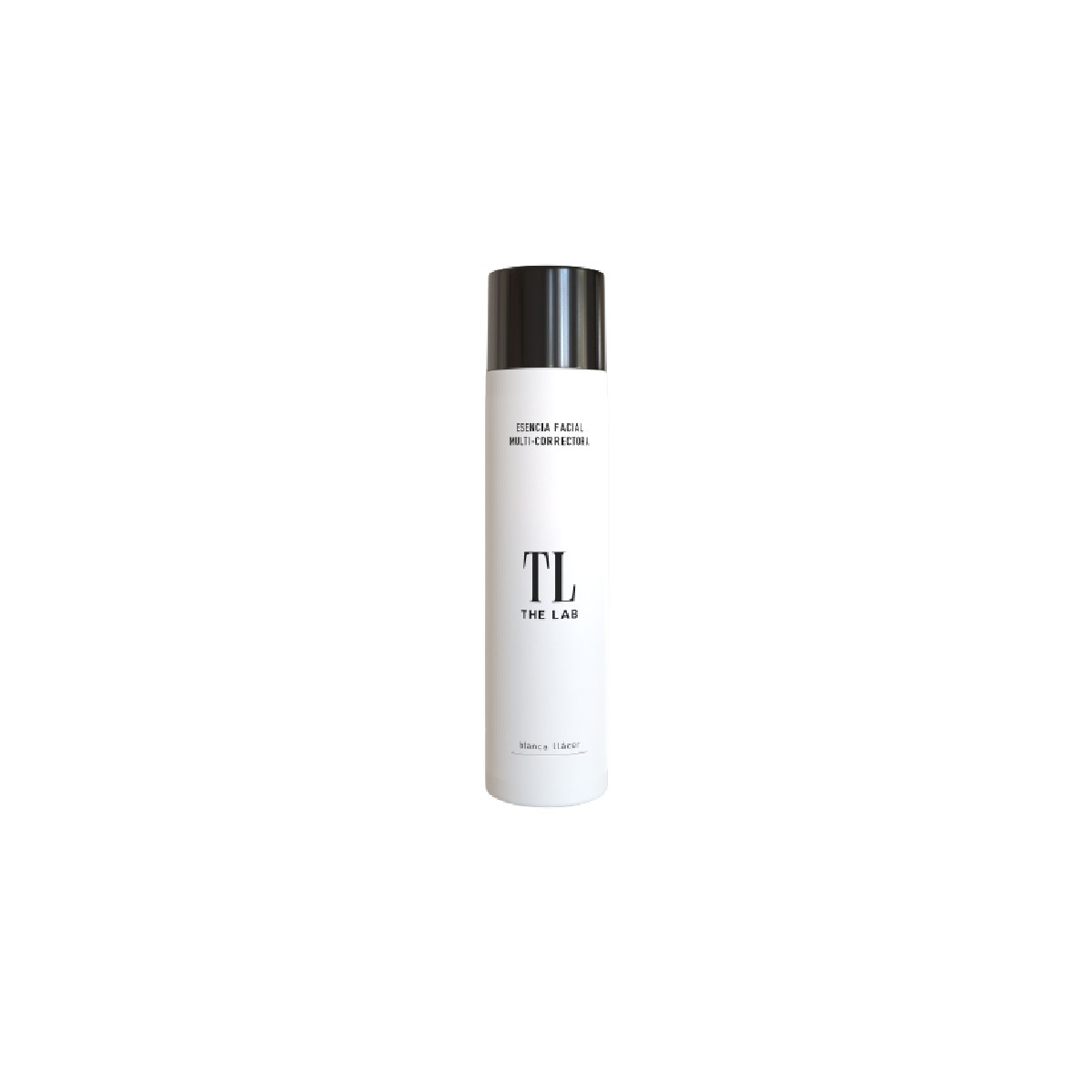 THE LAB - ESENCIA FACIAL MULTI-CORRECTORA 150ml