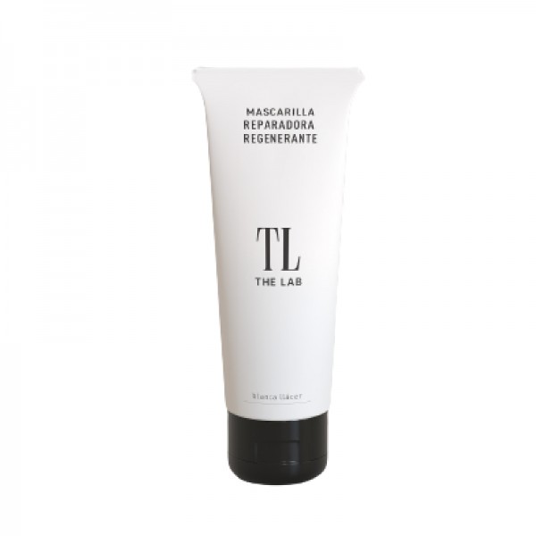 THE LAB - MASCARILLA REPARADORA REGENERANTE 75ml