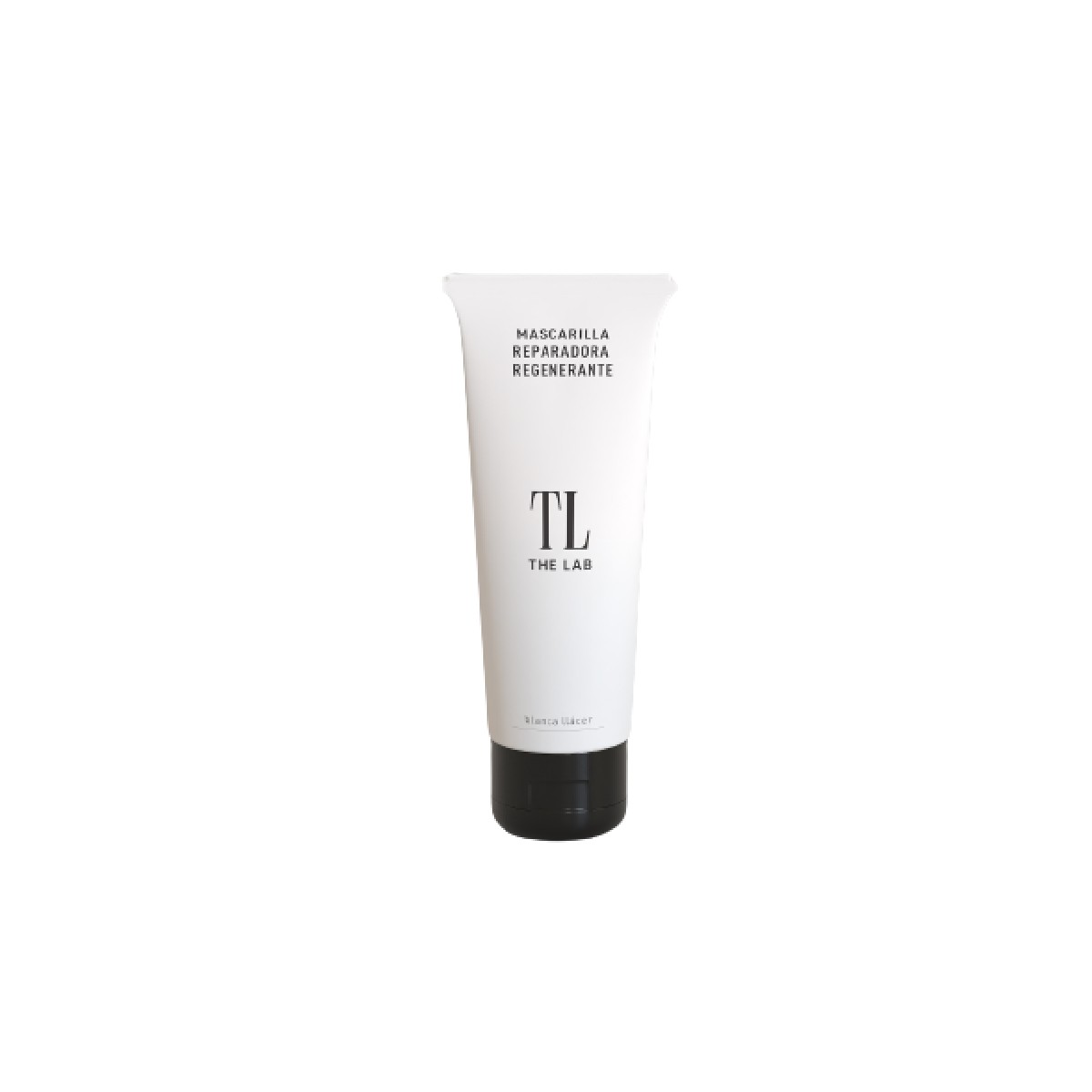 THE LAB - MASCARILLA REPARADORA REGENERANTE 75ml
