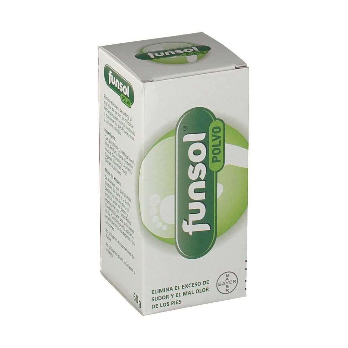 funsolpolvo60g