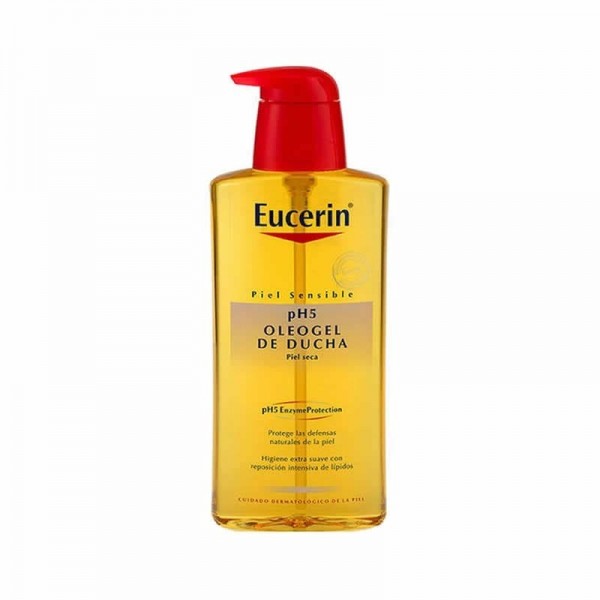 eucerinph5oleogeldeducha400ml