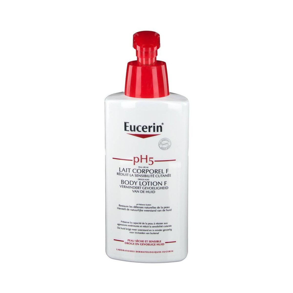 eucerinlocionenriquecidaph5400ml