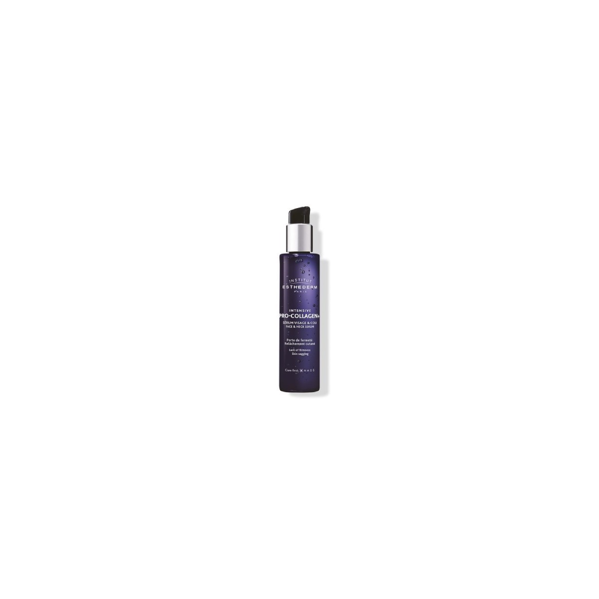 ESTHEDERM INTENSIVE PRO COLLAGEN SERUM 30ML
