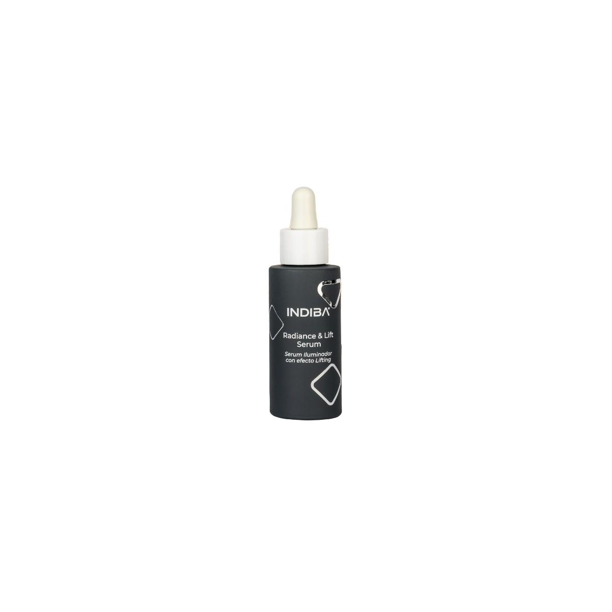 INDIBA RADIANCE & LIFT SERUM 30ML