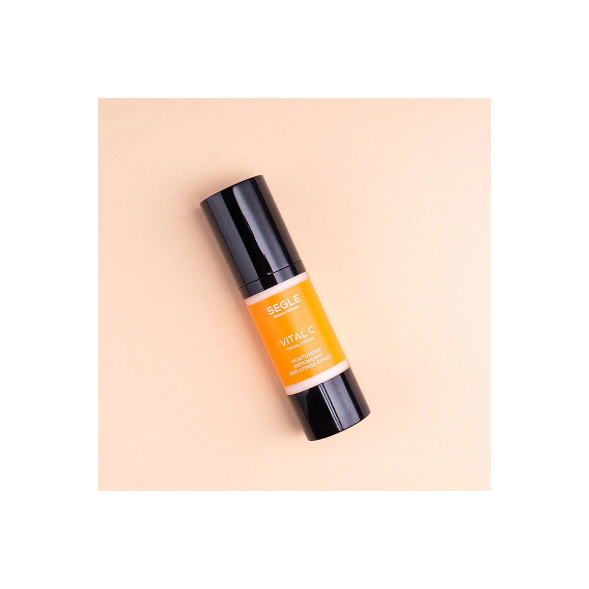 Vital C Segle Clinical crema 30ml
