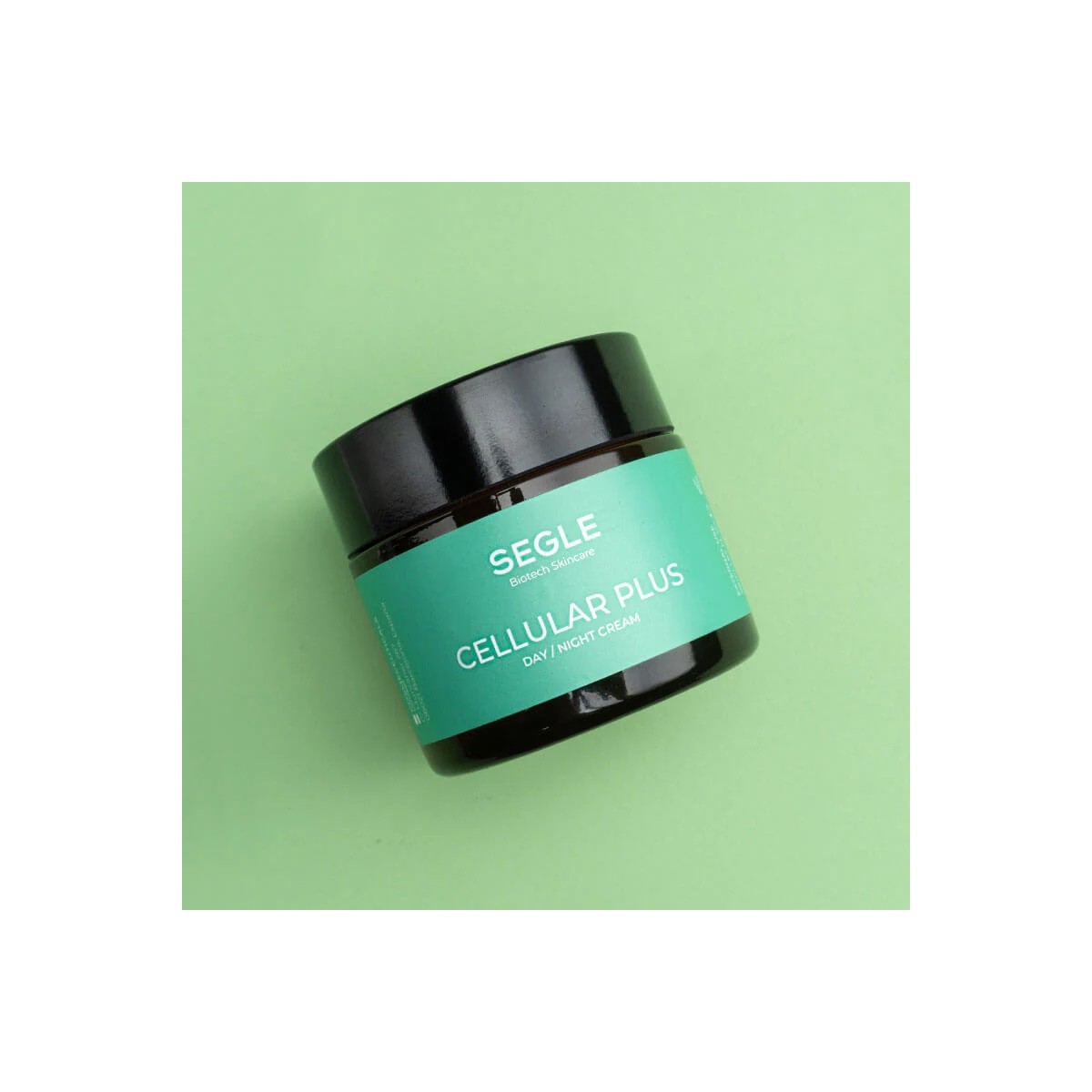 Cellular Plus Segle Clinical crema 50ml