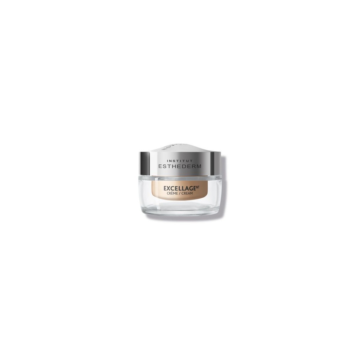 ESTHEDERM EXCELLAGE NT CREME 50ML