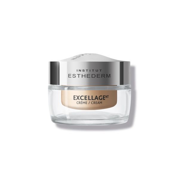 ESTHEDERM EXCELLAGE NT CREME 50ML