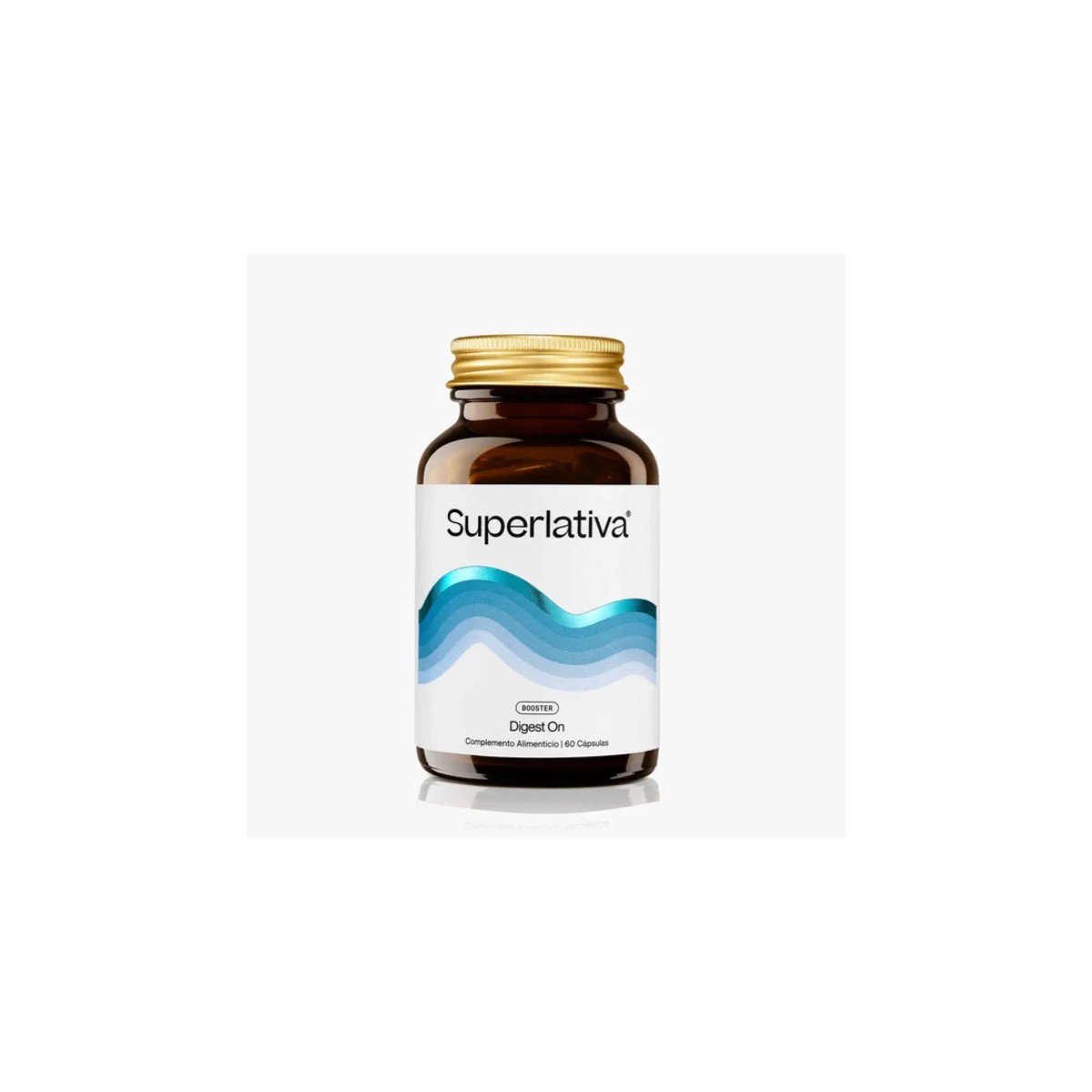 DIGEST ON SUPERLATIVA