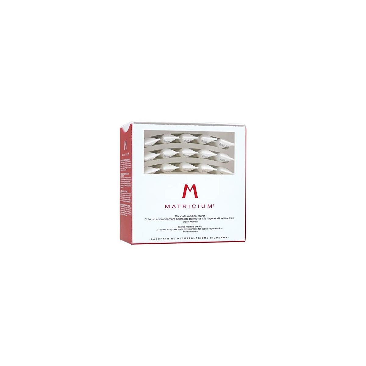 MATRICIUM BIODERMA