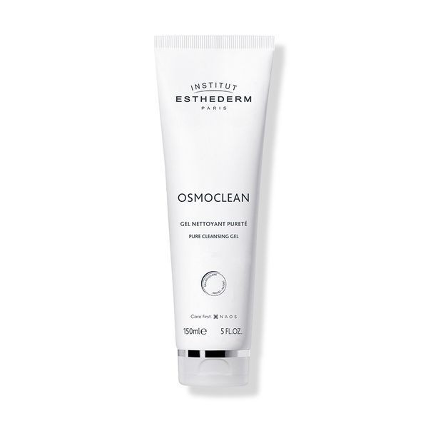 GEL LIMPIADOR PUREZA ESTHEDERM