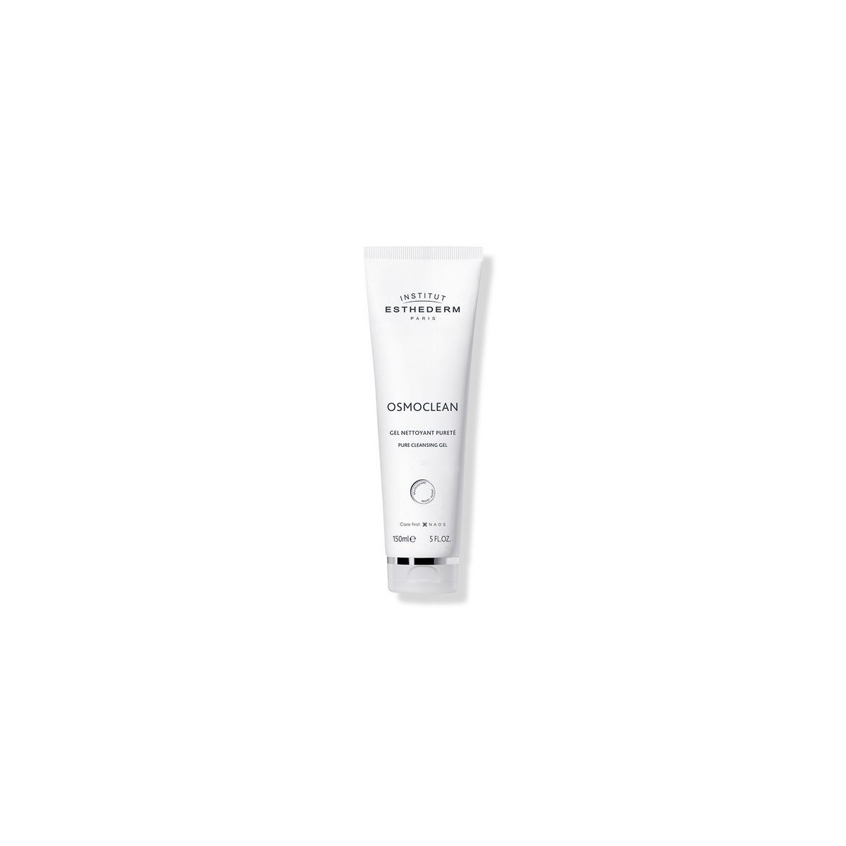 GEL LIMPIADOR PUREZA ESTHEDERM