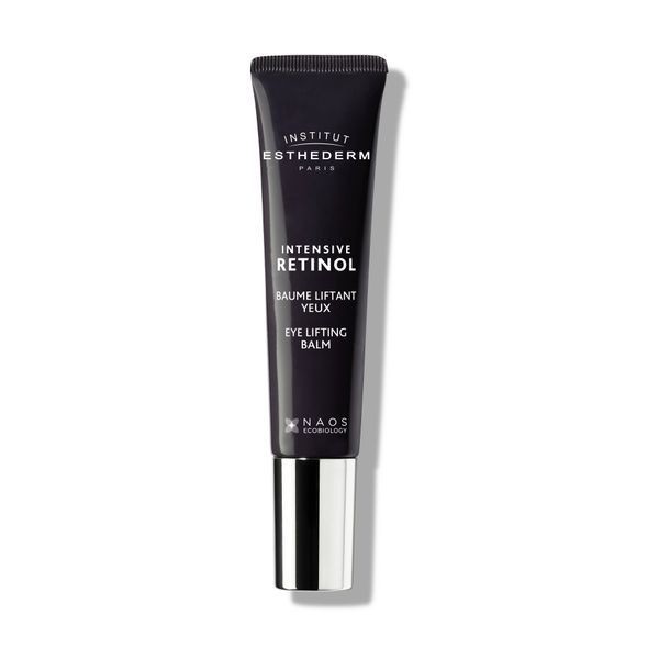 INTENSIVE RETINOL CONTORNO OJOS ESTHEDERM