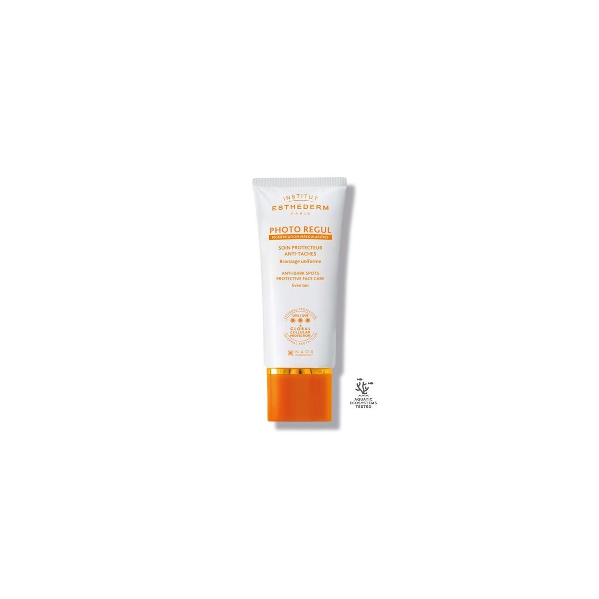 PHOTO REGUL SPF 50+ ESTHEDERM