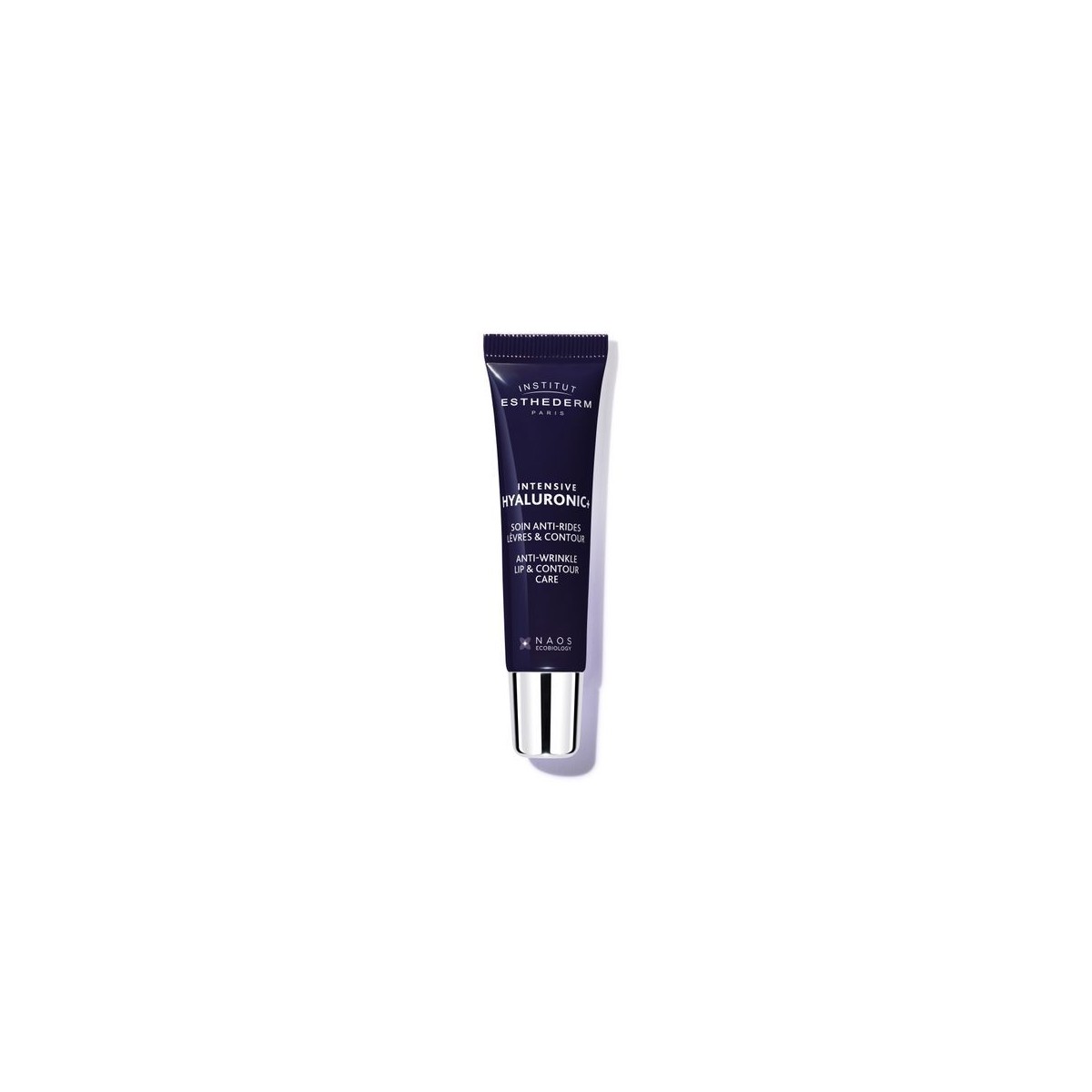 BÁLSAMO RELLENADOR DE LABIOS ESTHEDERM
