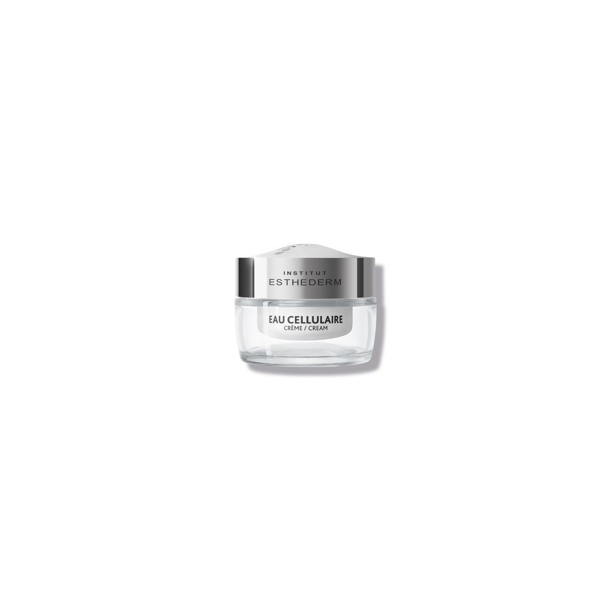 CREMA AGUA CELULAR GEL HIDRATANTE ESTHEDERM