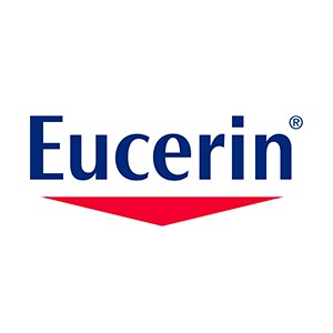 Eucerin