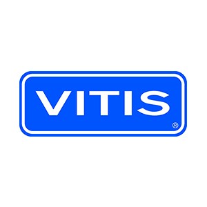 Vitis