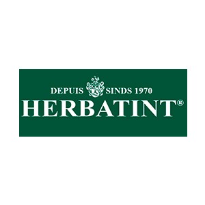 Herbatint