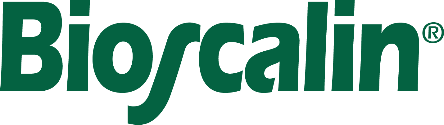 BIOSCALIN