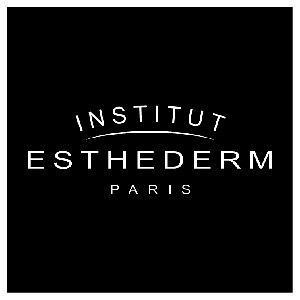 INSTITUT ESTHEDERM PARIS