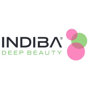 INDIBA