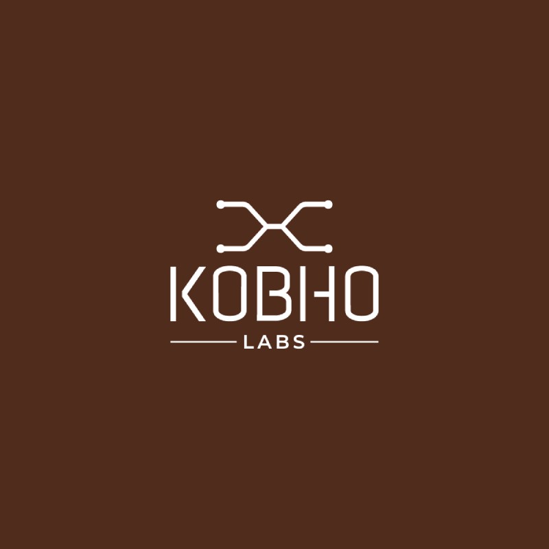 KOBHO LABS