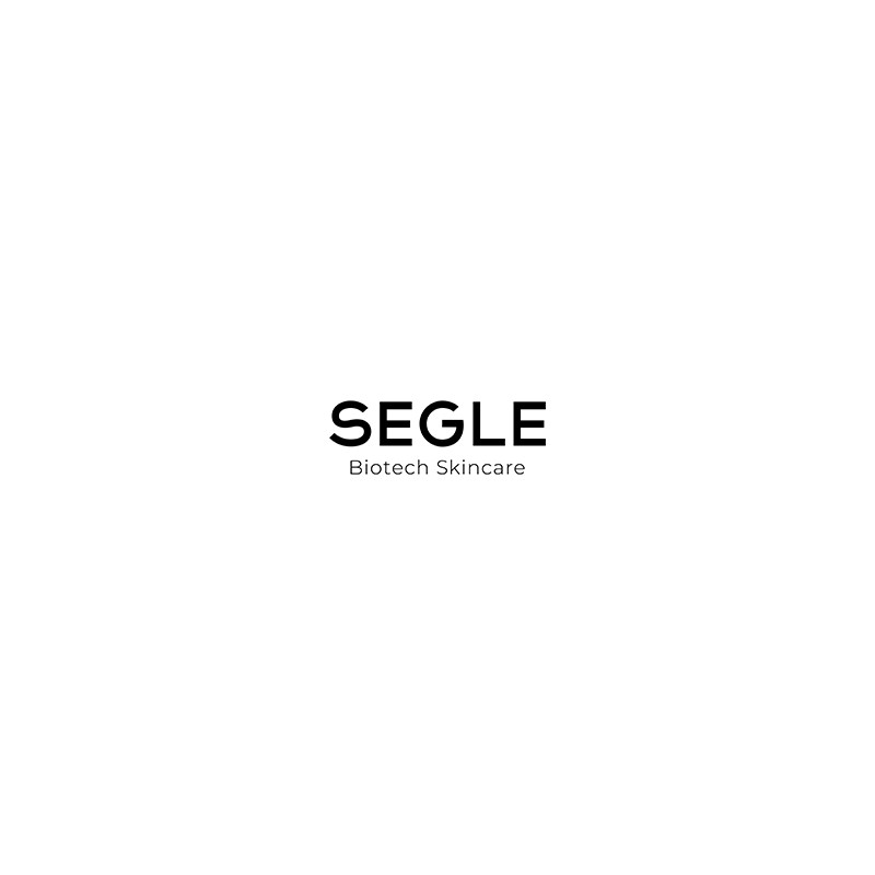 SEGLE BIOTECH SKINCARE