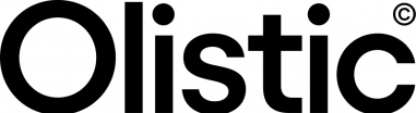 Olistic